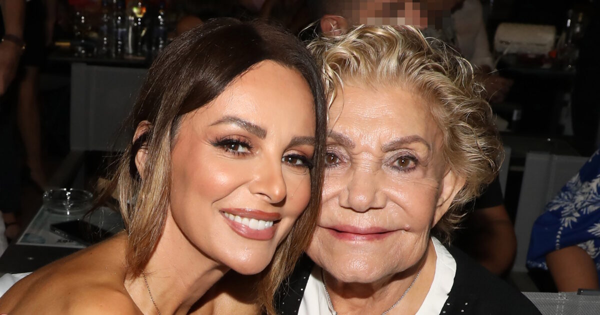 magira ndp 1200x630.jpg