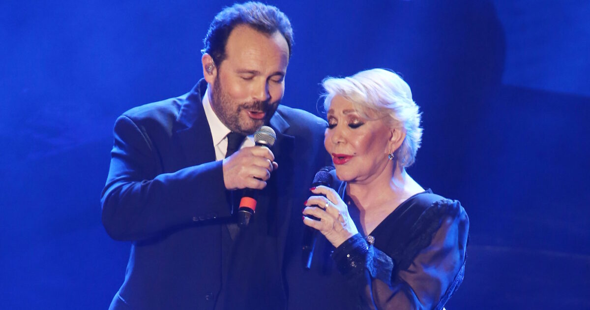 makedonas marinella ndp 1200x630.jpg