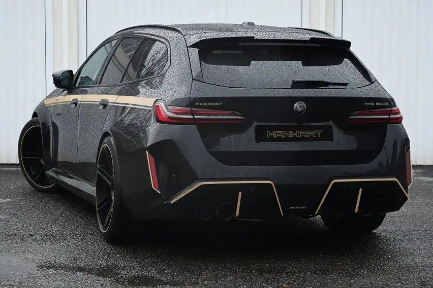 manhart brings out the m5 touring s mean side with lowering springs and massive power upgrade 267697 1.jpg