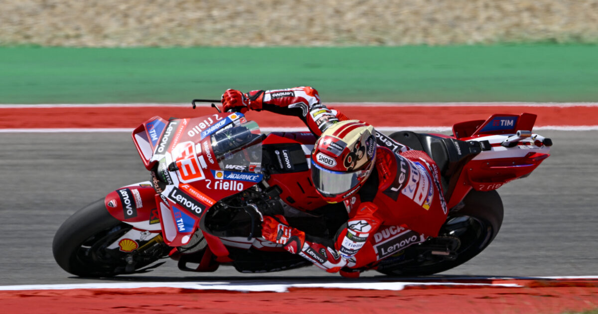 marc marquez motogp grand prix of the americas 1200x630.jpg