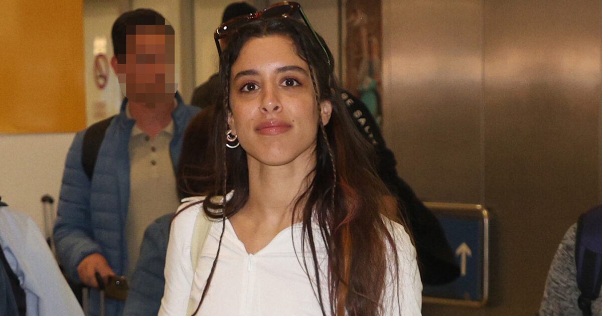 marina satti ndp 1200x630.jpg