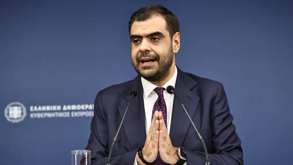 marinakis pavlos enimerosi 1200x675 1.webp.webp