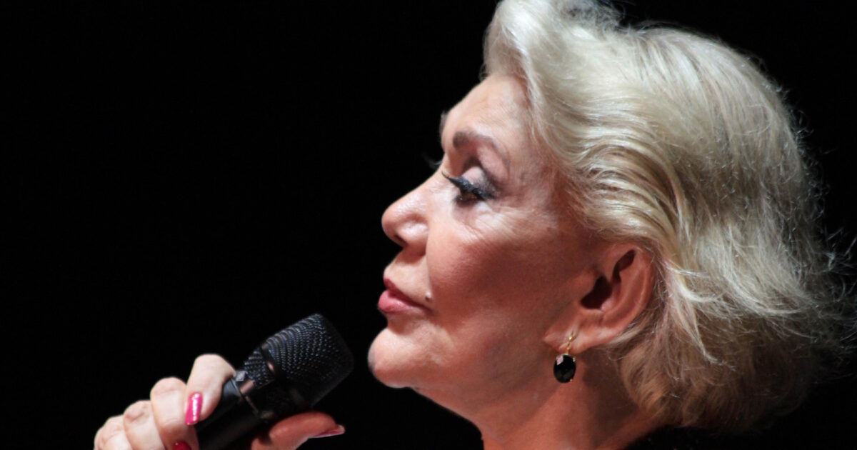 marinella eu1 1200x630.jpg