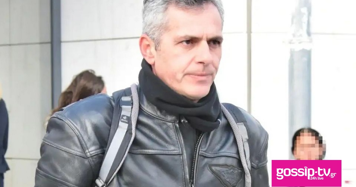 marios athanasiou 2 og.jpg