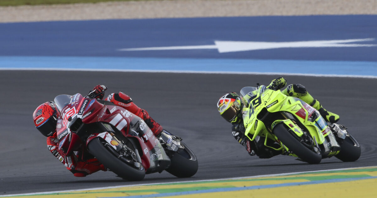marquez gettyimages 2267731669 1200x630.jpg
