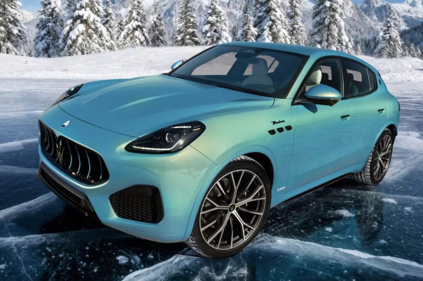 maserati grecale cristallo 0109 12 2048x1363.jpg