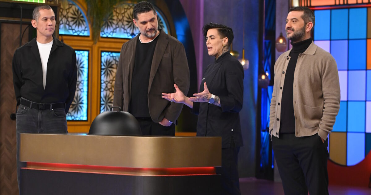 masterchef 10 1200x630.jpg