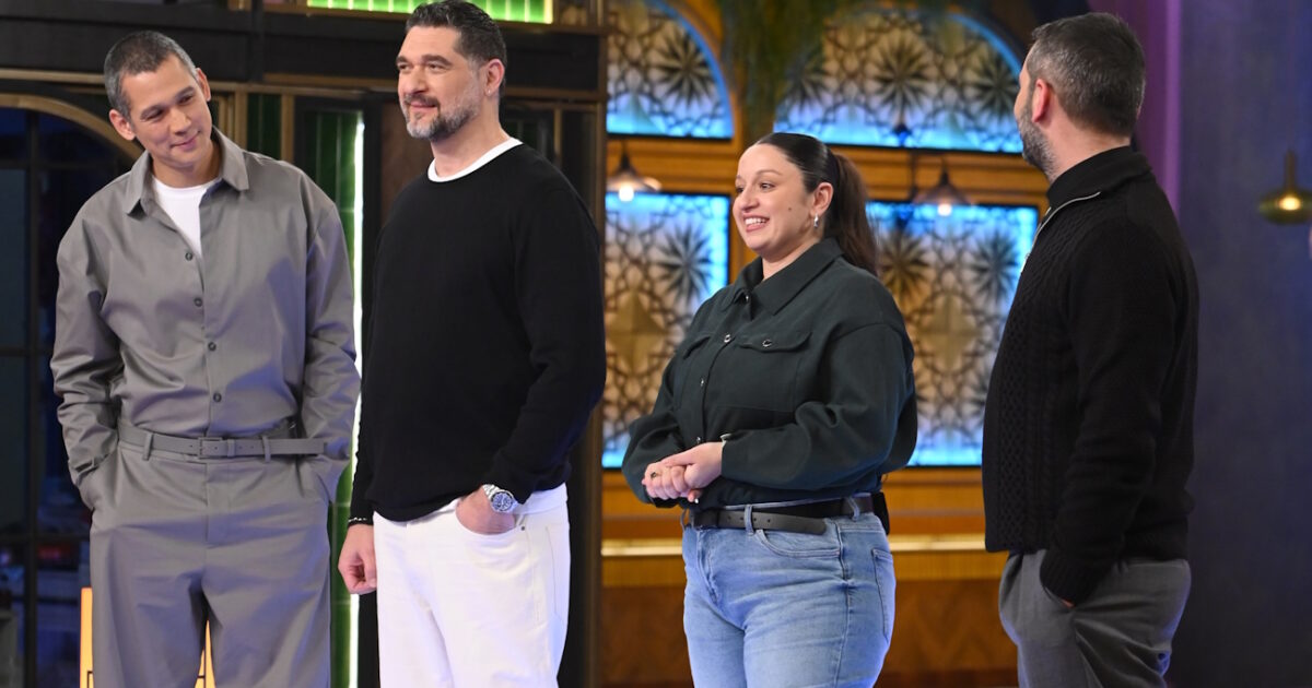 masterchef1 3 1200x630.jpg