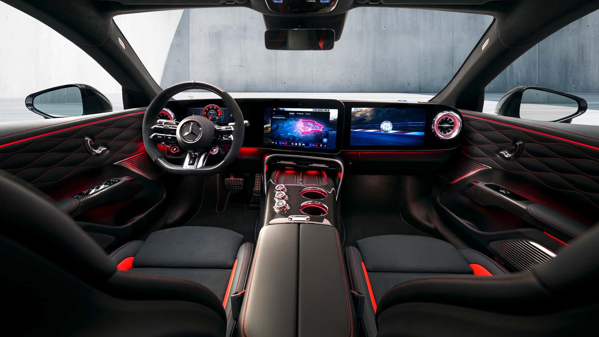 mercedes amg electric 1.jpg