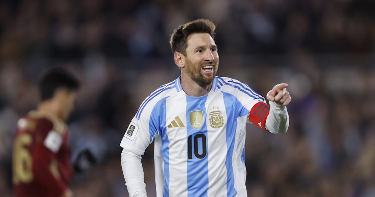 messi 2 1200x630.jpg