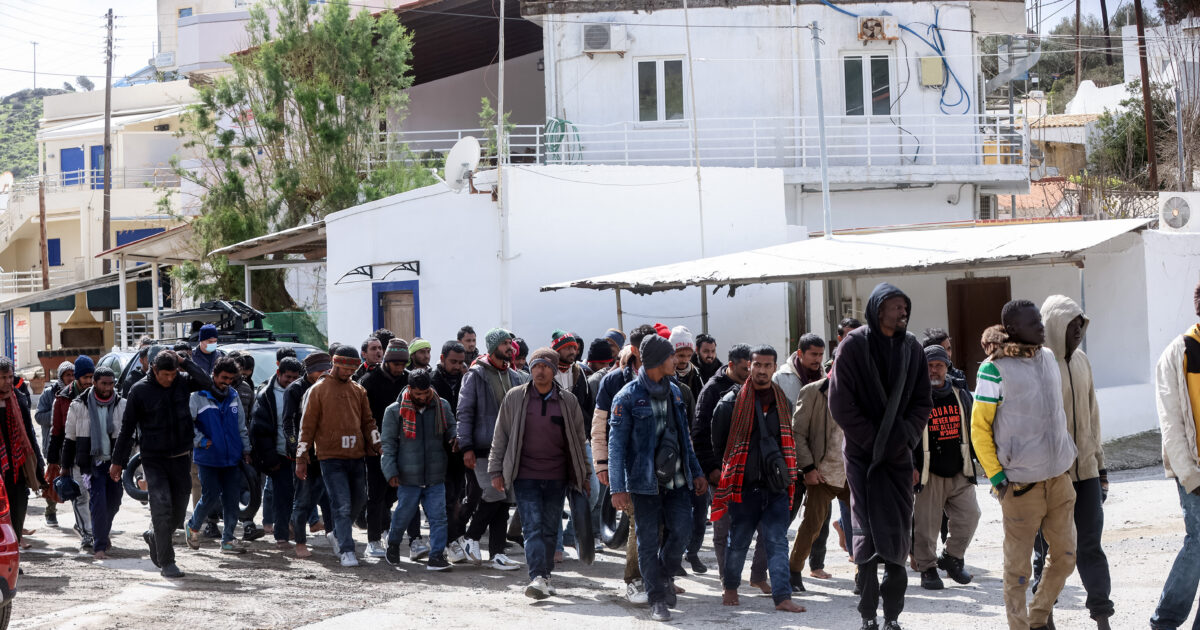 metanastes 1200x630.jpg