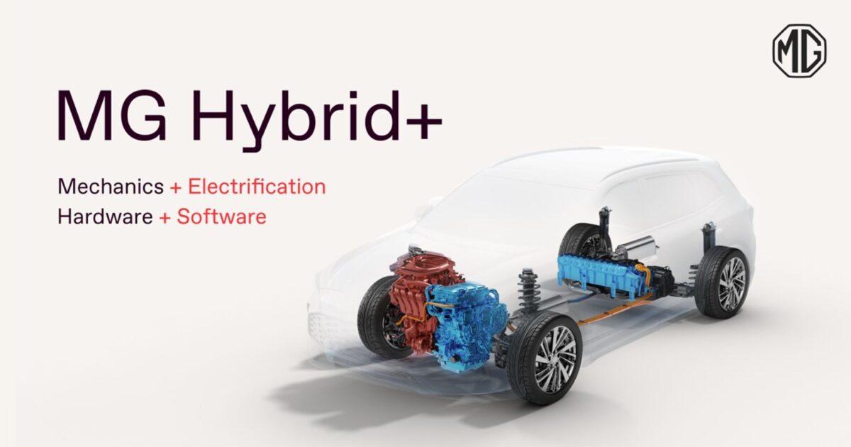 mg hybrid 1200x630.jpg