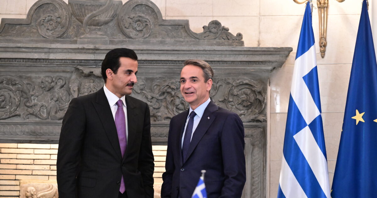 mitsotakis seixis katar 1200x630.jpg