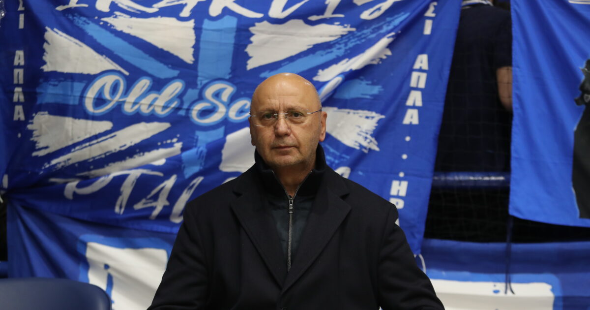 monemvasiotis 1200x630.jpg