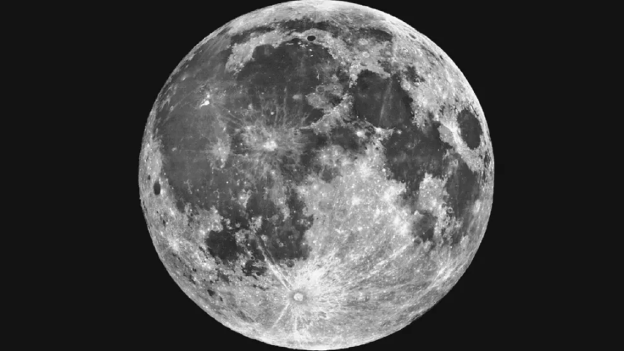 moon observer.png