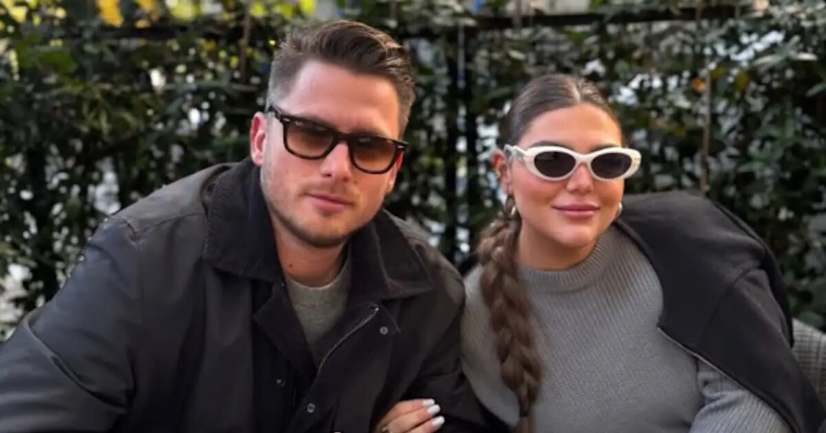 mparka arxiki 1200x630.jpg