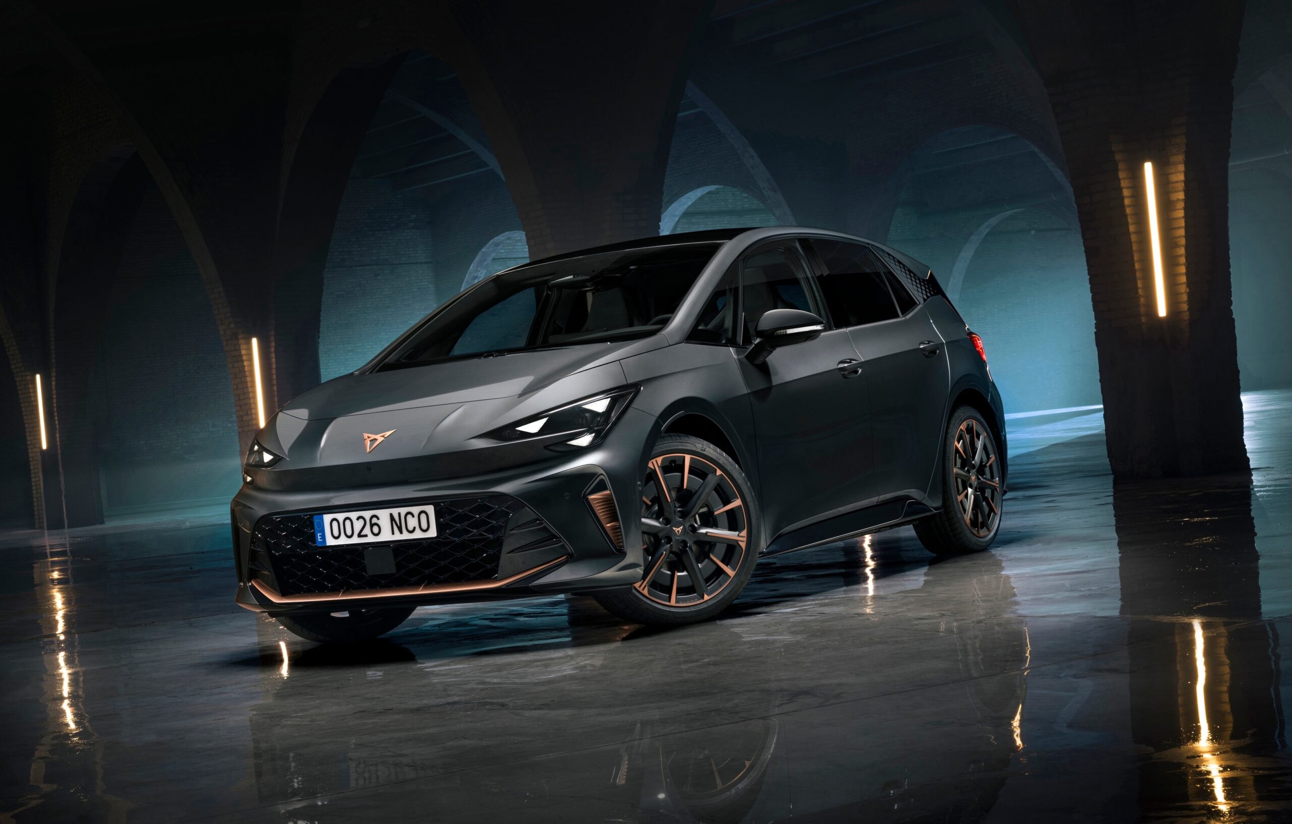 new cupra born .jpg