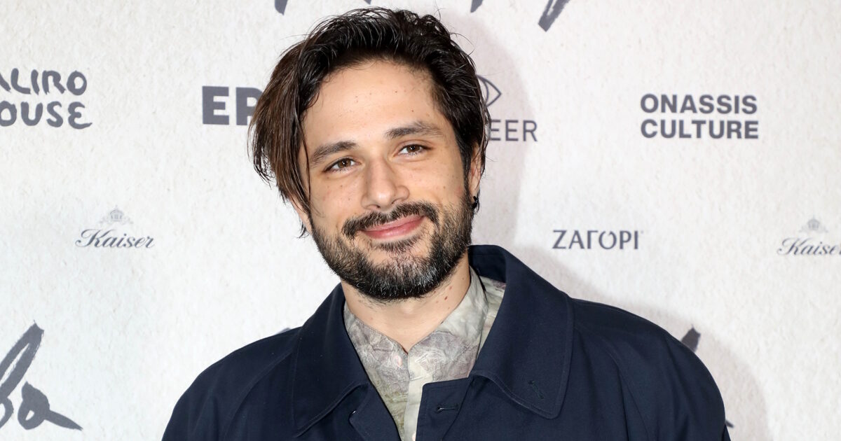 niarros 1200x630.jpg