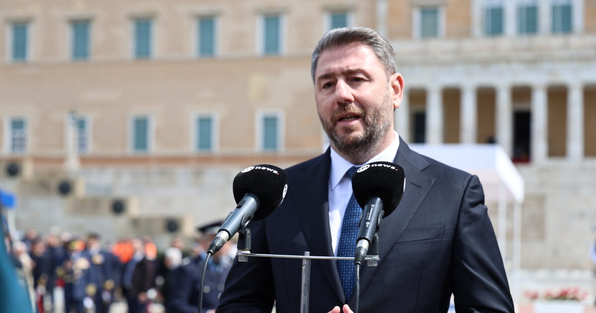 nikos androulakis 25imartiou parelasi 1200x630.jpg