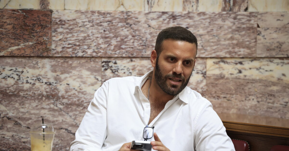 nikos pappas eurovouleutis 1200x630.jpg