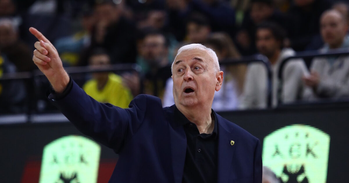 ntragkan sakota eurokinissi 1200x630.jpg