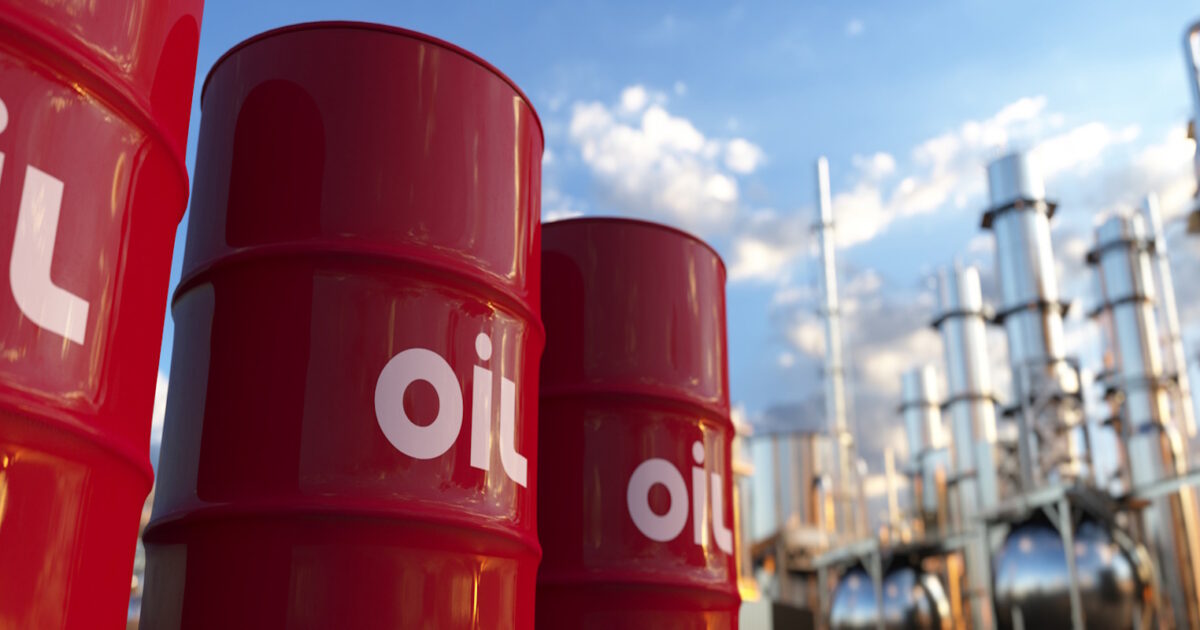 oil barrels 1200x630.jpg