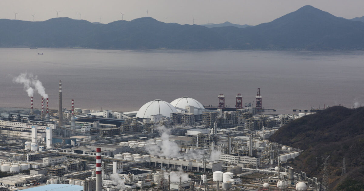oil facilities reuters 1200x630.jpg