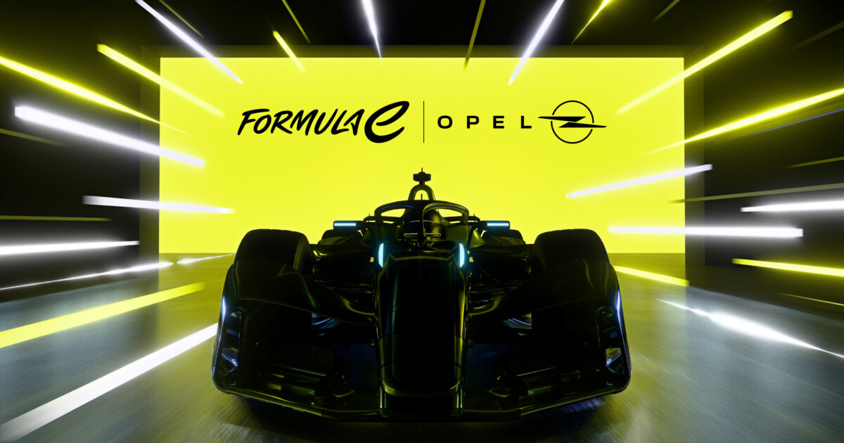 opel formulae 2026 2027 1200x630.jpg