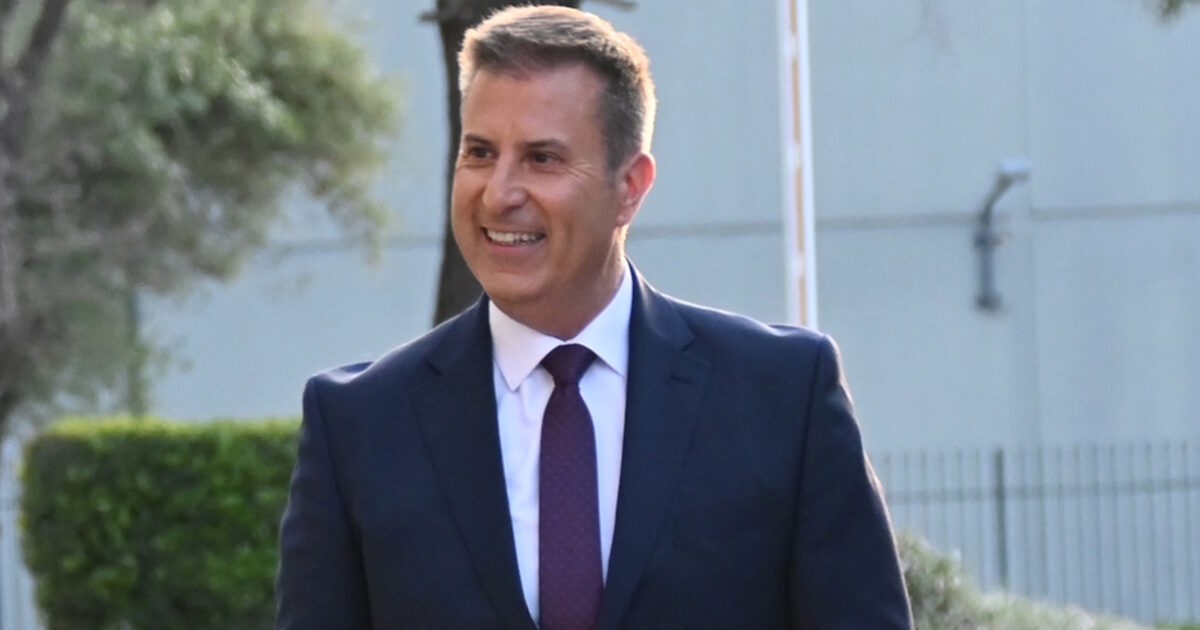 panagiotis stathis ndp 1200x630.jpg