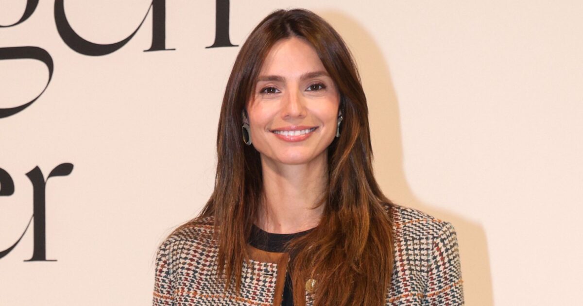 papageorgiou ndpphoto andreas nikolareas 1200x630.jpg