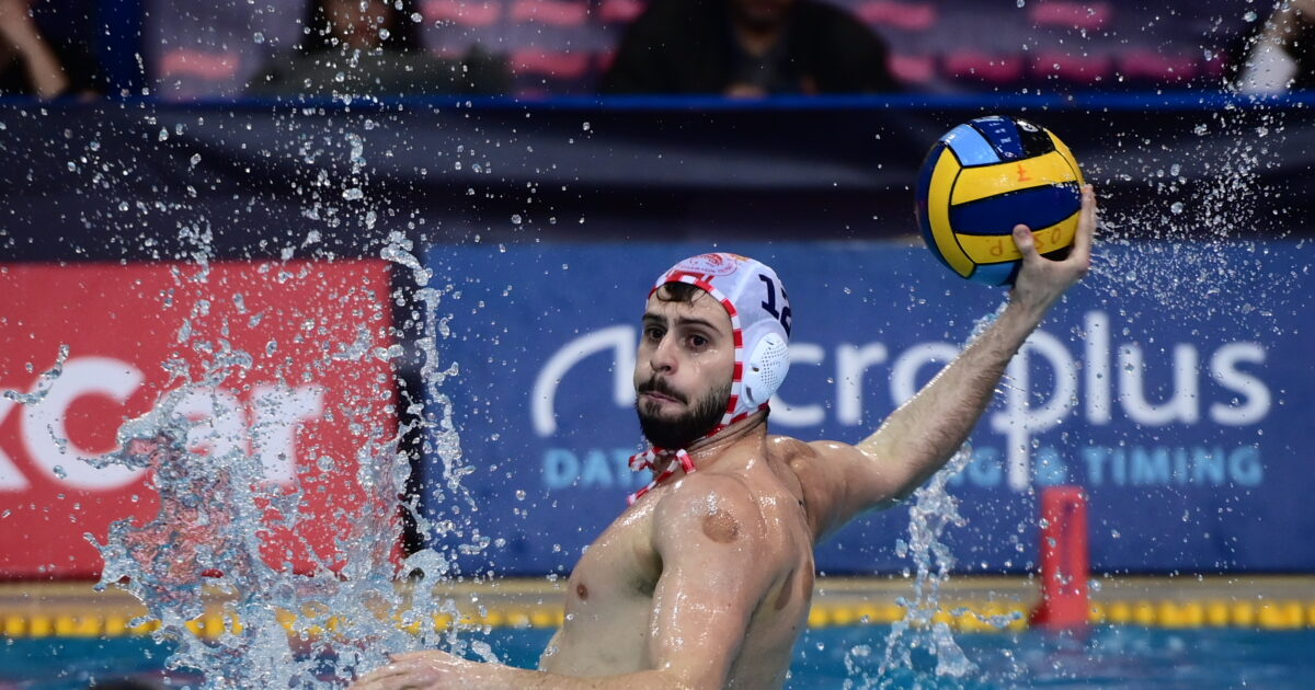 papanastasiou 1200x630.jpg