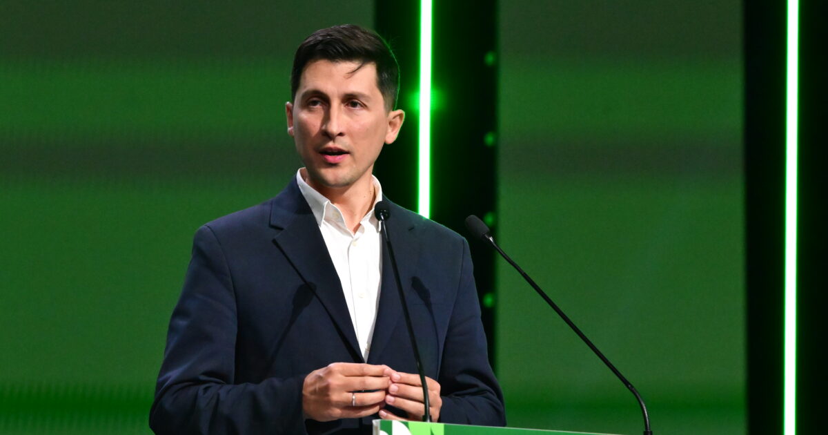 pavlos xristidis sinedrio pasok 1200x630.jpg