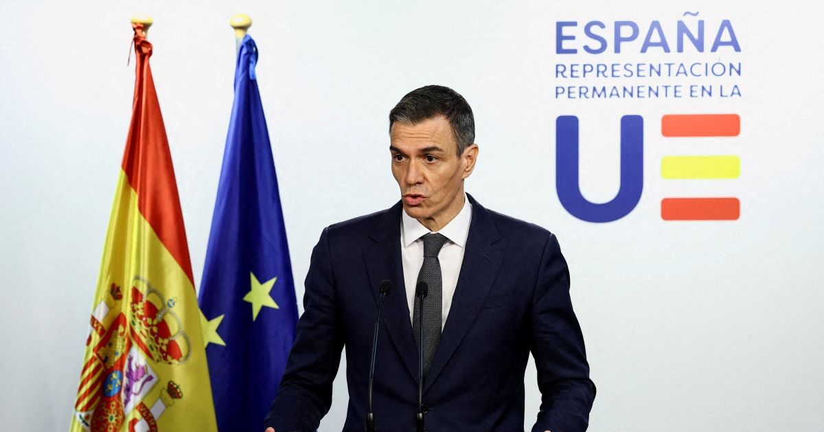 pedrosanchez 1200x630.jpg