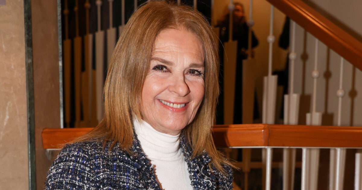 pegi stathakopoyloy ndp 1200x630.jpg