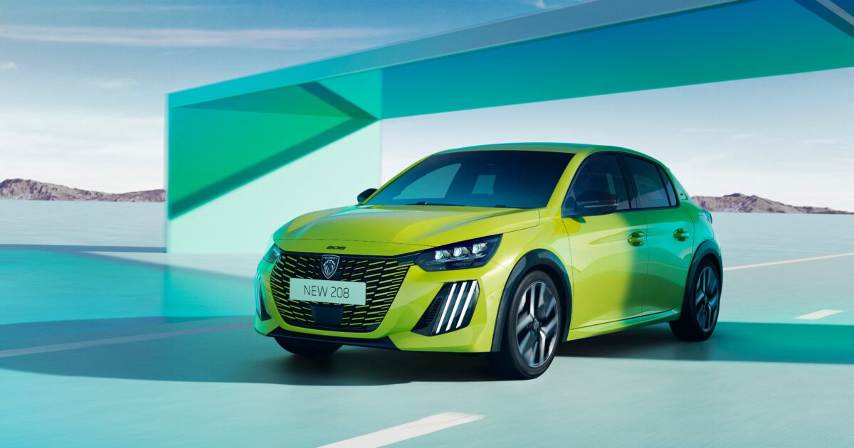peugeot 208 1200x630.jpg
