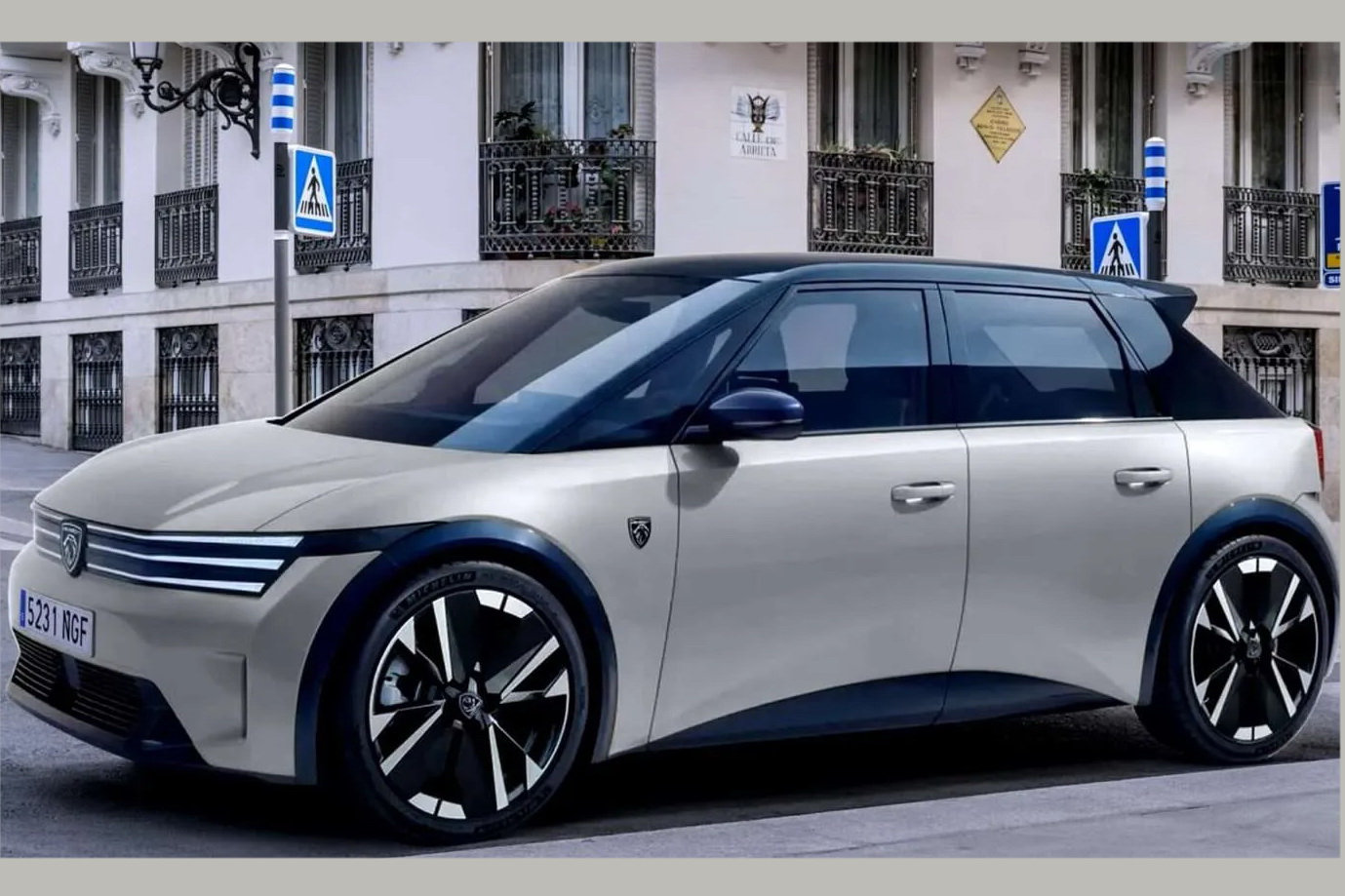 peugeot 208 2027 render 1.jpg
