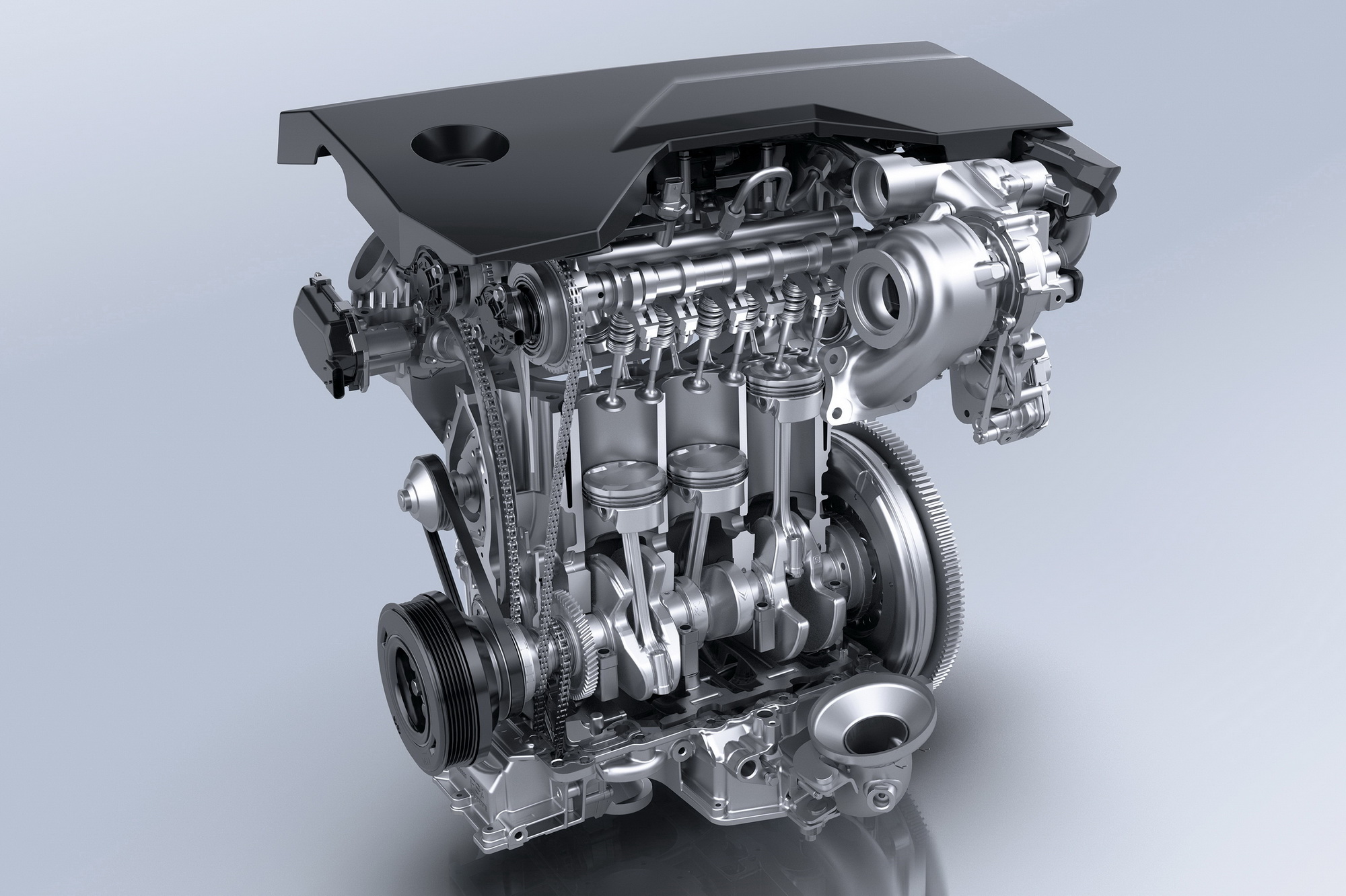 peugeot turbo 100 1.jpg