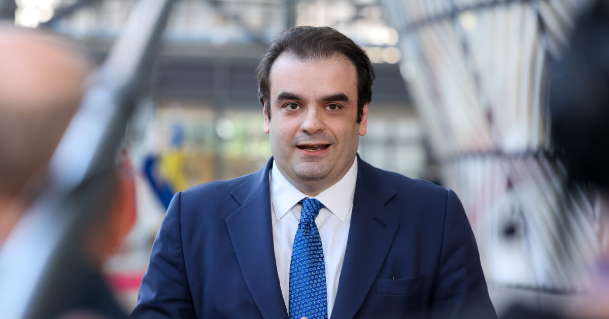 pierrakakis eurok 1200x630.jpg