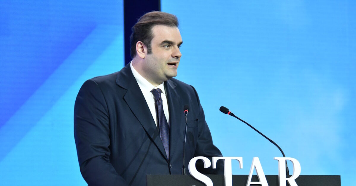 pierrakakis starforum 1200x630.jpg