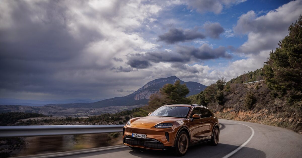 porsche cayenne electric 01 1200x630.jpg