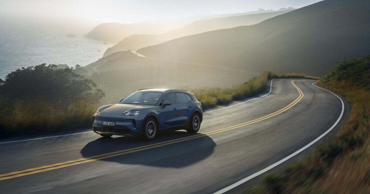 porsche cayenne s electric 01 1200x630.jpg