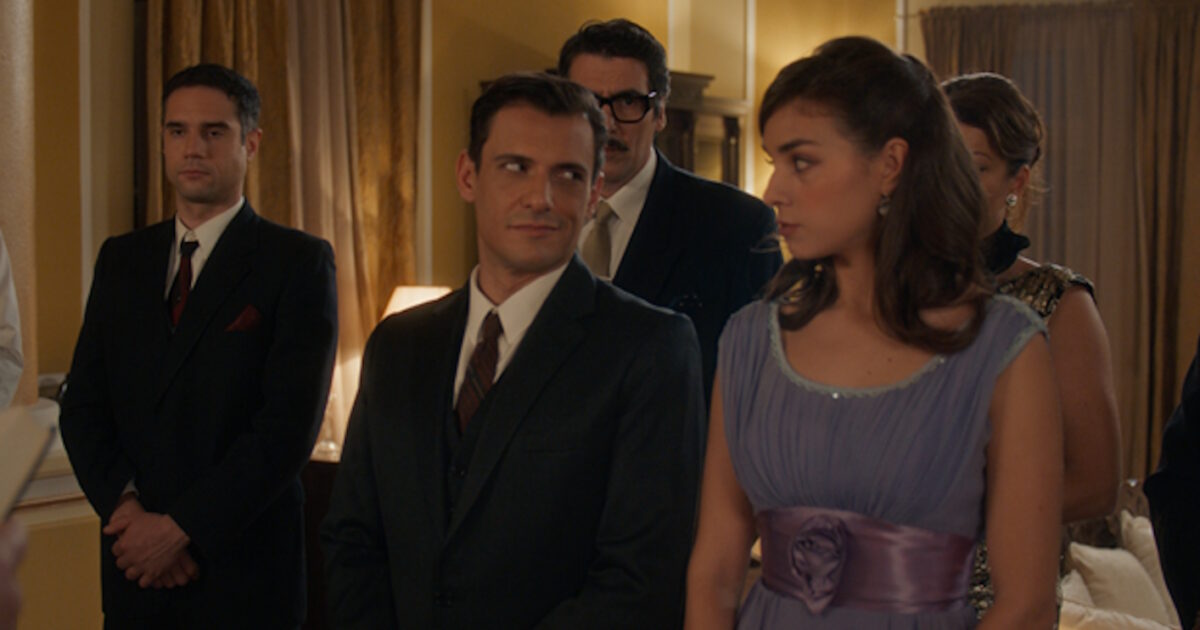 porto leone 1 1 1200x630.jpg