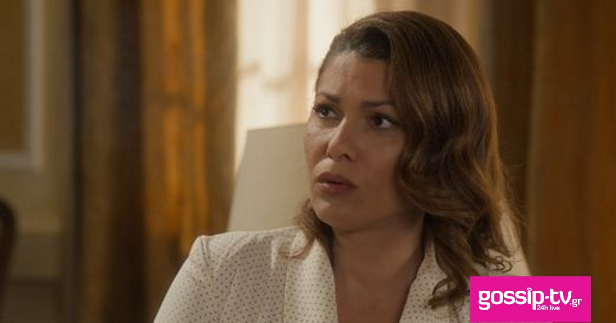 porto leone sth geitonia me ta kokkina fanaria 2 og.jpg