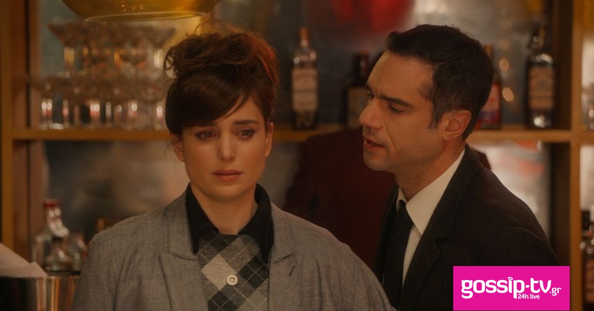 porto leone sth geitonia me ta kokkinas fanaria 10 og.jpg