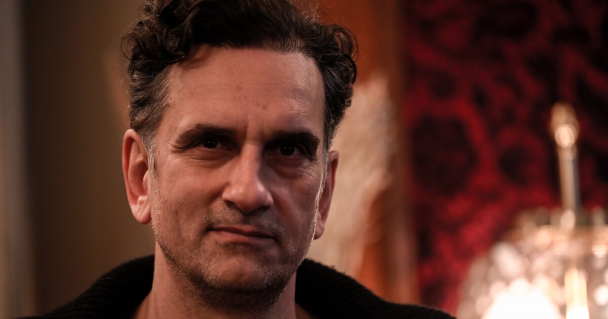 psarras eu 1200x630.jpg