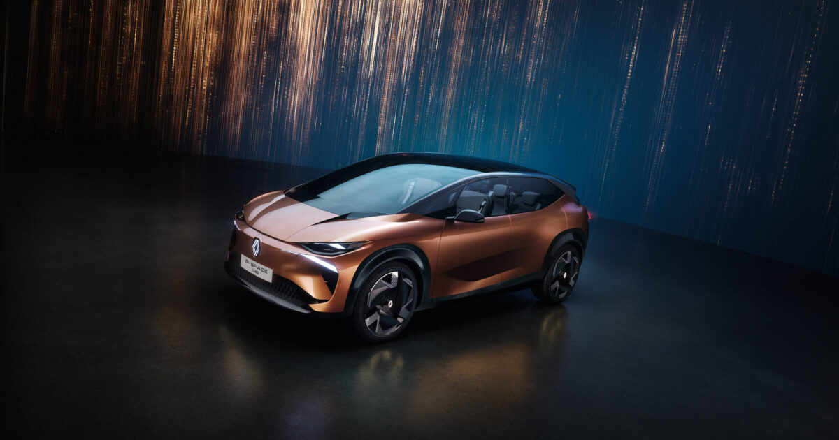 renault r space lab 01 1200x630.jpg