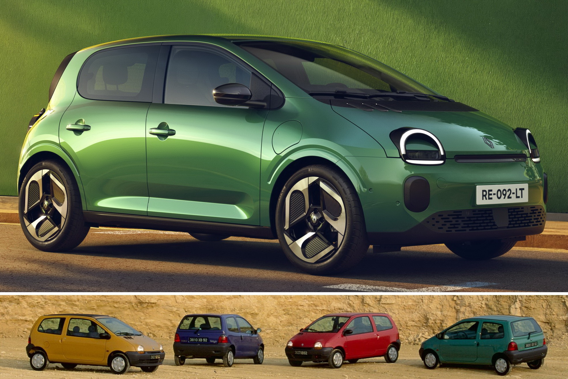 renault twingo opening.jpg