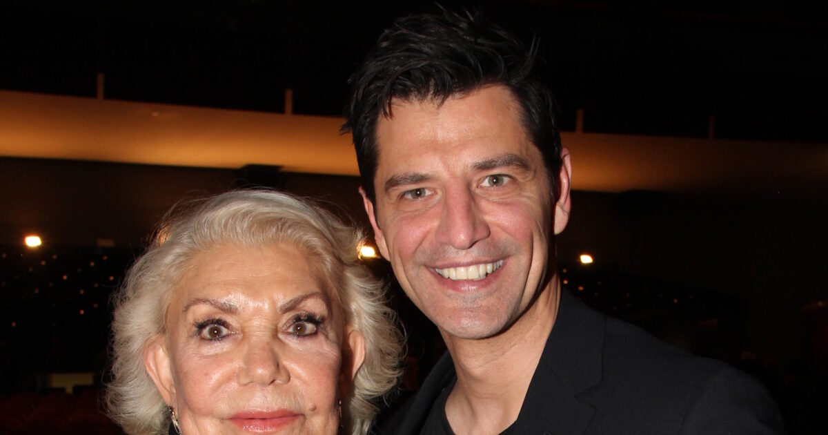 rouvas marinella 1200x630.jpg