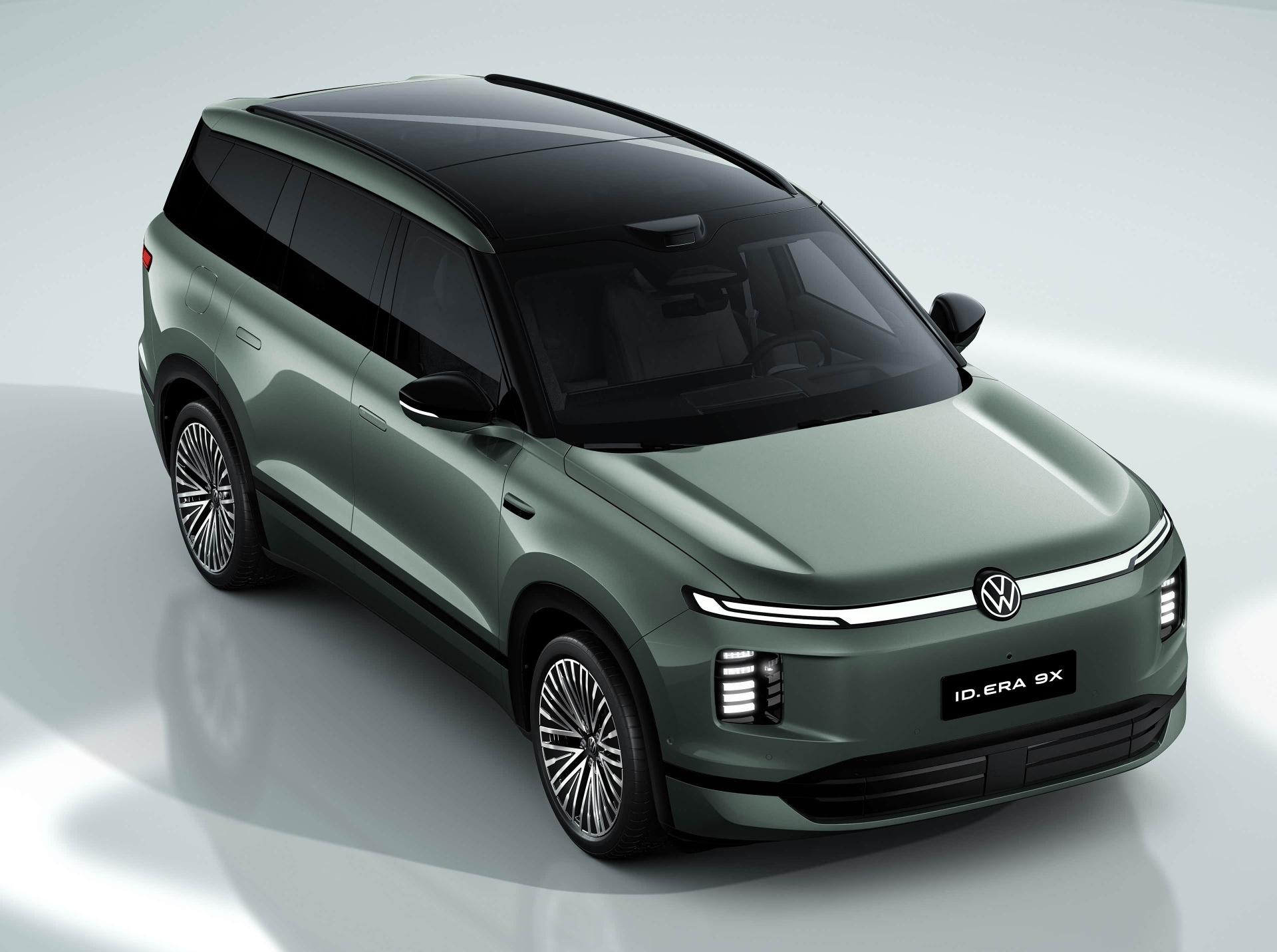 saic vw id era 9x 1.jpg