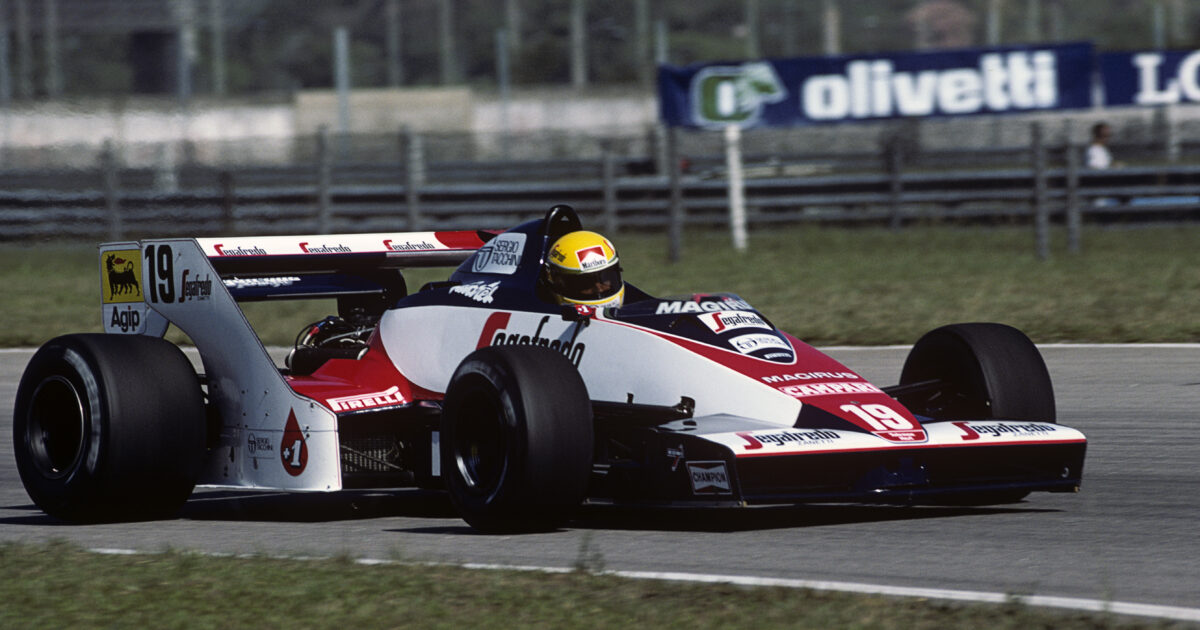 senna gettyimages 811293760 1200x630.jpg